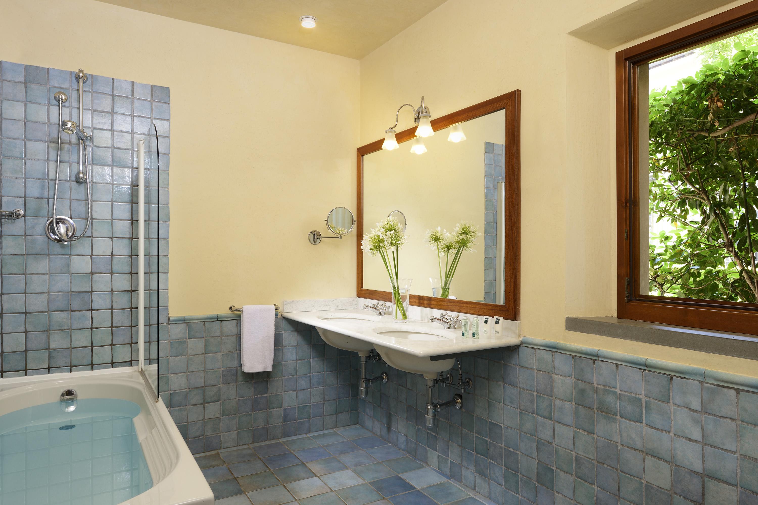 Unahotels Poggio Dei Medici Toscana Scarperia Zewnętrze zdjęcie