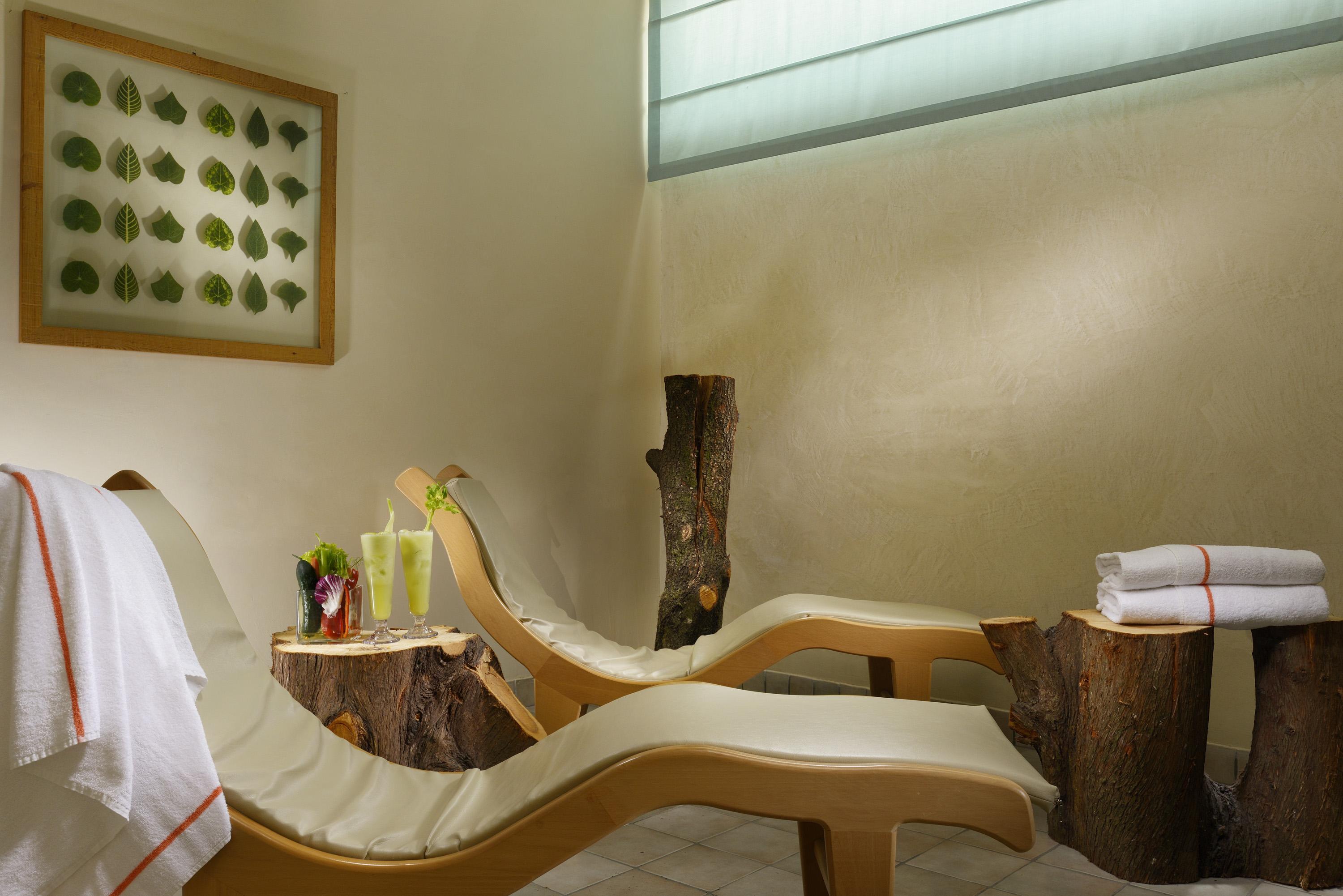 Unahotels Poggio Dei Medici Toscana Scarperia Zewnętrze zdjęcie