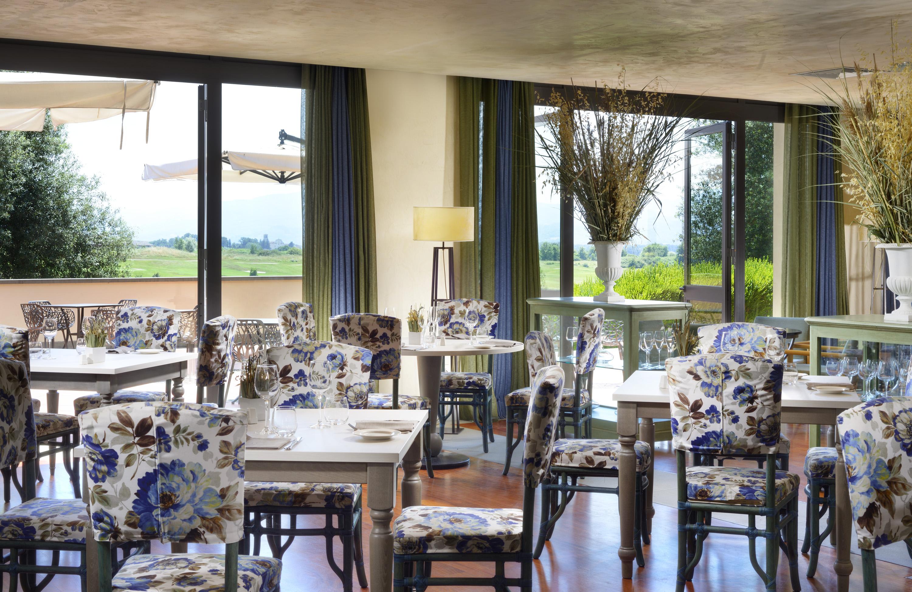 Unahotels Poggio Dei Medici Toscana Scarperia Zewnętrze zdjęcie