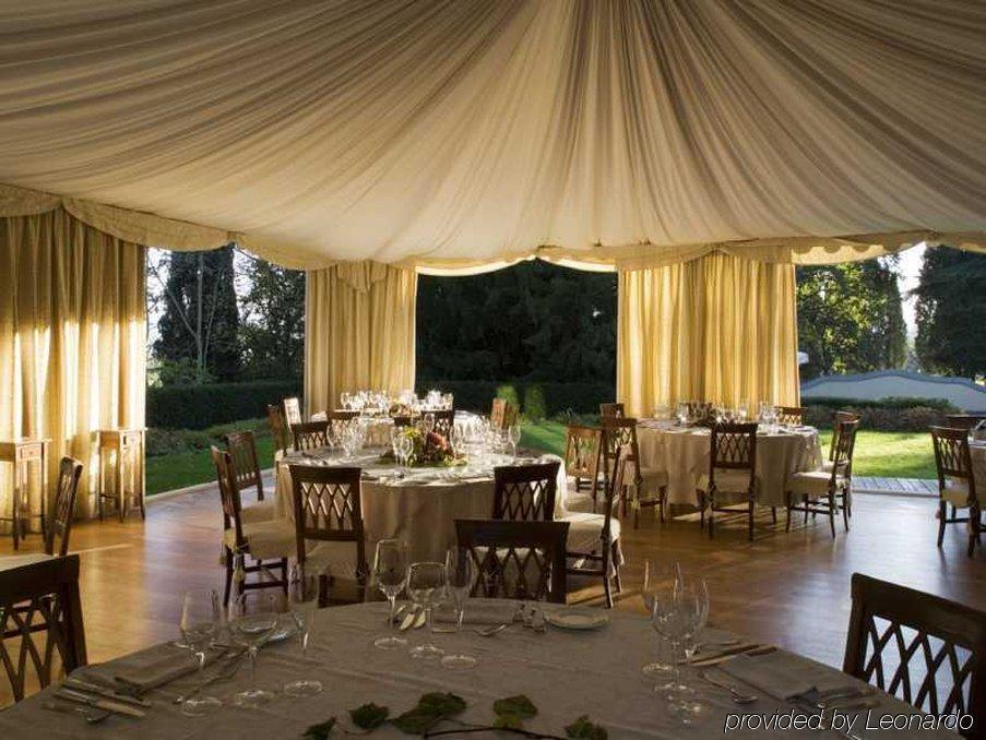Unahotels Poggio Dei Medici Toscana Scarperia Zewnętrze zdjęcie