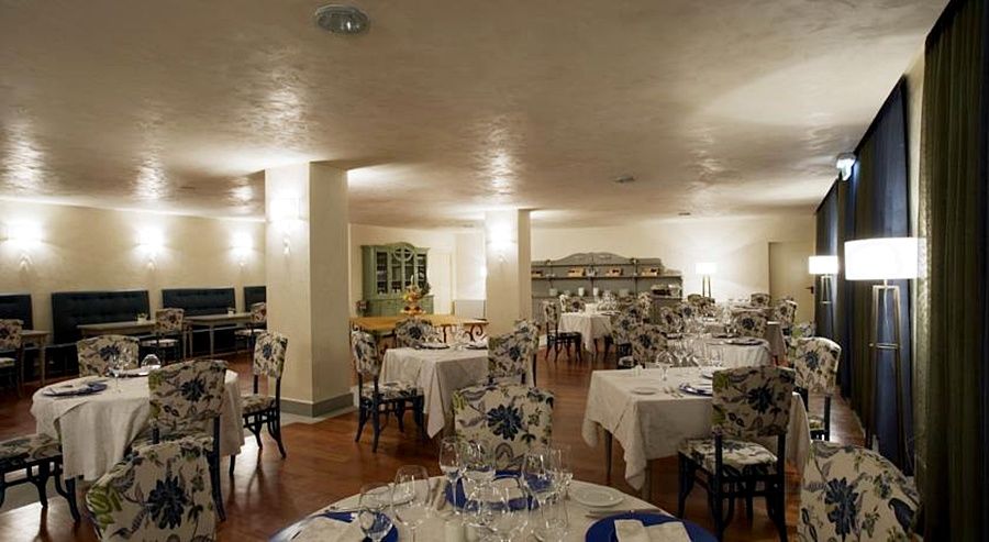 Unahotels Poggio Dei Medici Toscana Scarperia Zewnętrze zdjęcie